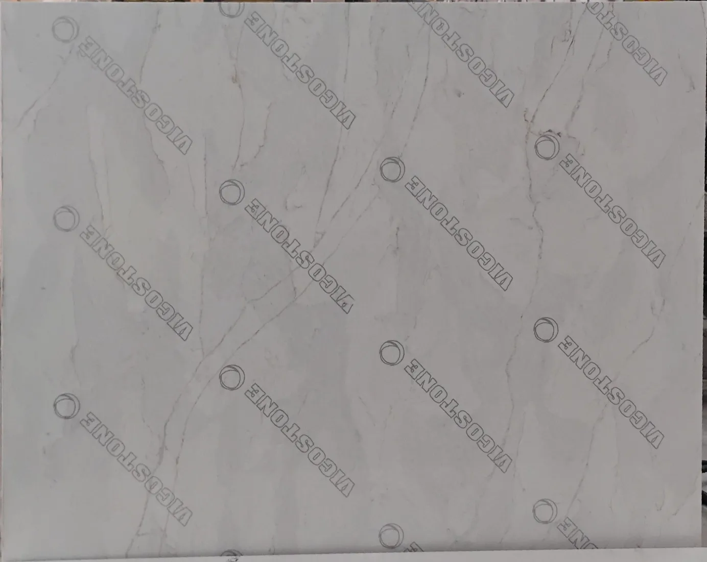 Pompeii siena · Quartz · 3 cm · — · 64 1/2" x 51 1/2"