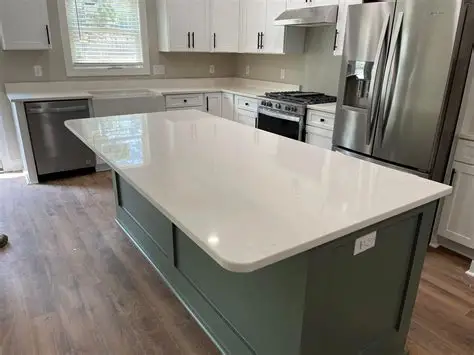 Kingdom Stone Inc